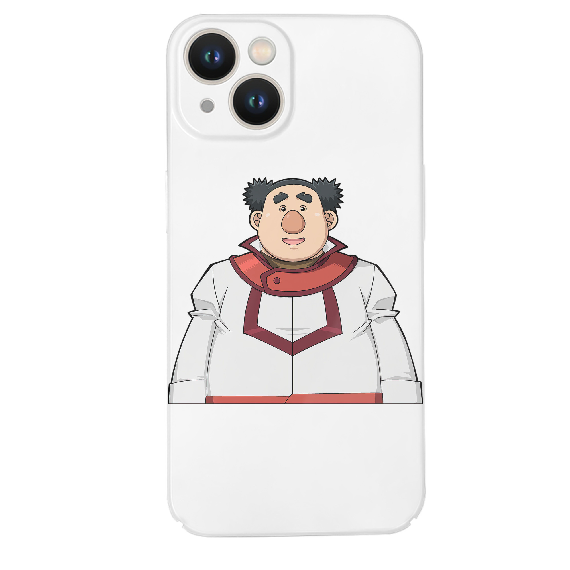 （画像用） 遊☆戯☆王 Yu-Gi-Oh! 【iPhone 14シリーズ対応】ハードケース